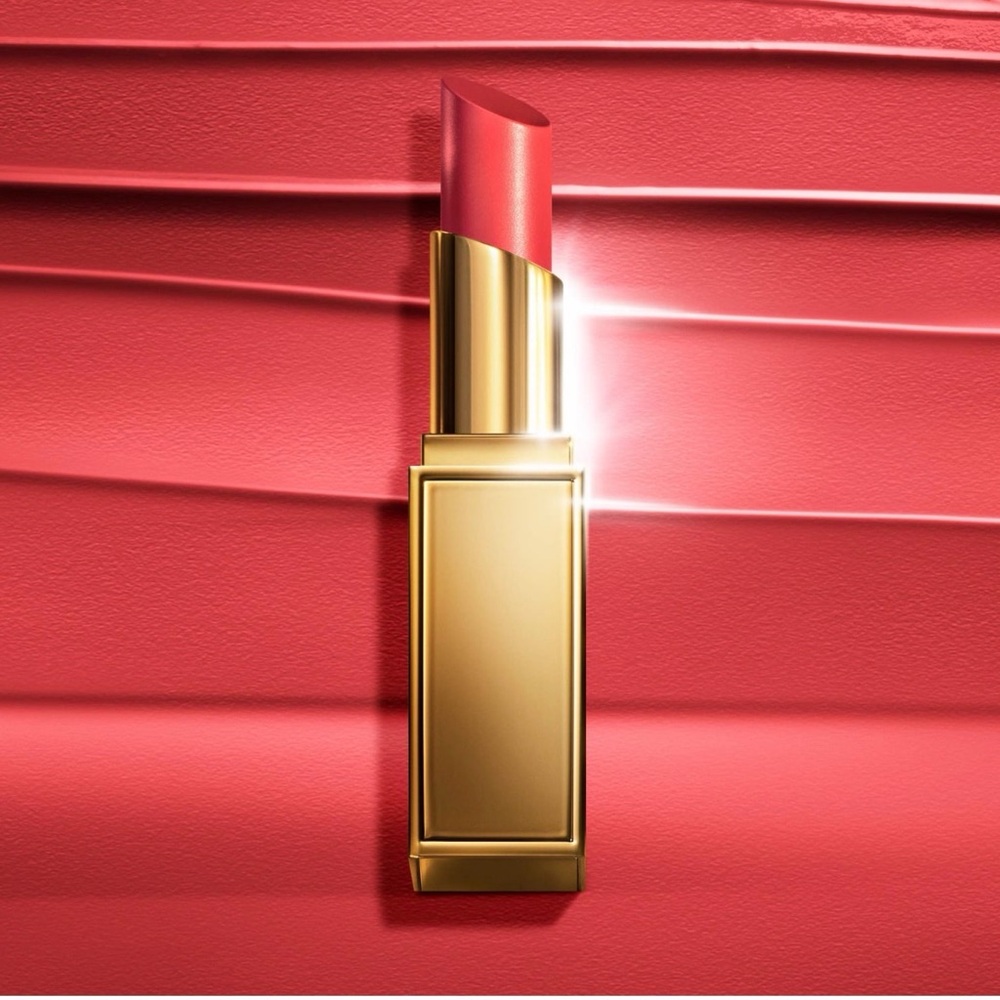 Tom Ford Soleil‎ Lip Balm for Glowing Hydration